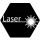 Лазерная технология резки металла